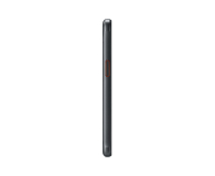 SAMSUNG Galaxy Xcover Pro (G715F) - 540269 - zdjęcie 4